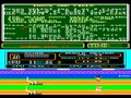Track & Field (PlayChoice-10) - Screen 2