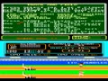 Track & Field (PlayChoice-10)
