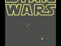 Star Wars (Euro) - Screen 5