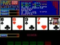 Champion League (Poker) - Screen 2