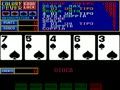 Champion League (Poker) - Screen 3