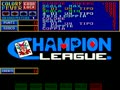 Champion League (Poker) - Screen 4