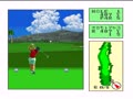 Okamoto Ayako to Match Play Golf - Ko Olina Golf Club in Hawaii (Jpn) - Screen 2