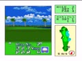 Okamoto Ayako to Match Play Golf - Ko Olina Golf Club in Hawaii (Jpn)