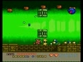 Magical Chase (Japan) - Screen 5