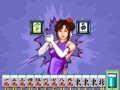 Mahjong Man Guan Da Heng (Taiwan, V125T1) - Screen 4