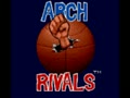 Arch Rivals (USA) - Screen 2