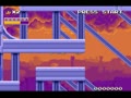 Road Runner (Euro, Prototype) - Screen 4