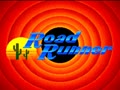 Road Runner (Euro, Prototype) - Screen 5