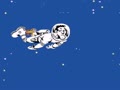 Solar Jetman - Hunt for the Golden Warpship (USA) - Screen 2