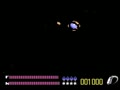 Solar Jetman - Hunt for the Golden Warpship (USA)