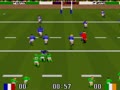 World Class Rugby (Fra) - Screen 4