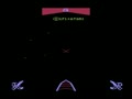 Star Wars - The Arcade Game - Screen 1