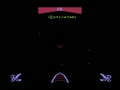 Star Wars - The Arcade Game - Screen 2