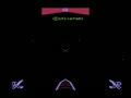 Star Wars - The Arcade Game