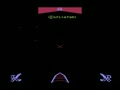 Star Wars - The Arcade Game - Screen 4