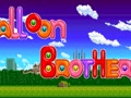 Balloon Brothers - Screen 3