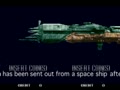 Alien3: The Gun (World) - Screen 2