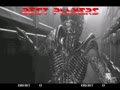 Alien3: The Gun (World)