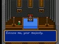 Shining Force II (Euro) - Screen 4