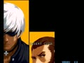 The King of Fighters 2002 (bootleg) - Screen 3