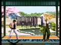 The King of Fighters 2002 (bootleg) - Screen 4