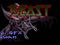 Shadow of the Beast (Euro, USA) - Screen 2