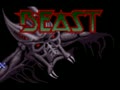 Shadow of the Beast (Euro, USA) - Screen 3