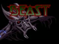 Shadow of the Beast (Euro, USA) - Screen 4
