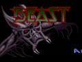 Shadow of the Beast (Euro, USA) - Screen 5