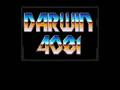 Darwin 4081 (Jpn, Kor) - Screen 1