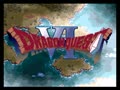 Dragon Quest VI - Maboroshi no Daichi (Jpn) - Screen 2