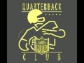 NFL Quarterback Club 2 (Euro, USA)