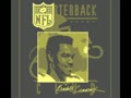 NFL Quarterback Club 2 (Euro, USA) - Screen 4