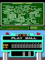 Baseball Stars: Be a Champ! (PlayChoice-10) - Screen 2