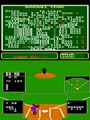 Baseball Stars: Be a Champ! (PlayChoice-10) - Screen 5