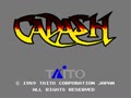 Cadash (Germany) - Screen 4