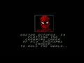 Spider-Man - Return of the Sinister Six (Euro, Bra) - Screen 2