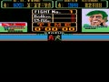 Super Punch-Out!! (Japan) - Screen 2