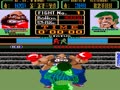 Super Punch-Out!! (Japan) - Screen 3