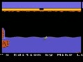 David Crane's Pitfall II - Lost Caverns - Screen 5