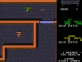 Gauntlet (2 Players, German, rev 4) - Screen 5