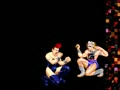 unknown fighting game 'BB' (prototype) - Screen 4