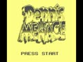 Dennis the Menace (USA) - Screen 2
