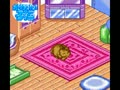 Nakayoshi Pet Series 4 - Kawaii Koneko (Jpn) - Screen 2