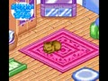 Nakayoshi Pet Series 4 - Kawaii Koneko (Jpn) - Screen 4