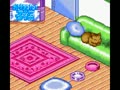 Nakayoshi Pet Series 4 - Kawaii Koneko (Jpn) - Screen 5