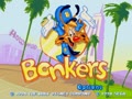 Bonkers (Euro, USA)