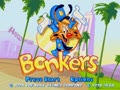 Bonkers (Euro, USA) - Screen 5