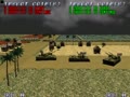 Operation Thunder Hurricane (ver EAA) - Screen 2
